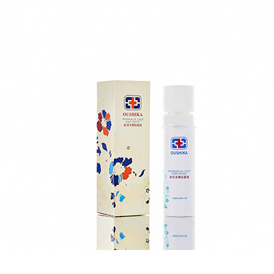 蓬溪万能抗菌喷雾