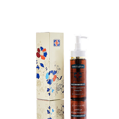 男女外阴洗液蓬溪