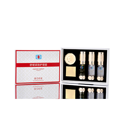 蓬溪私密拓客体验套