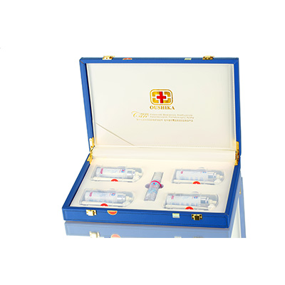 恢复自洁系统套蓬溪