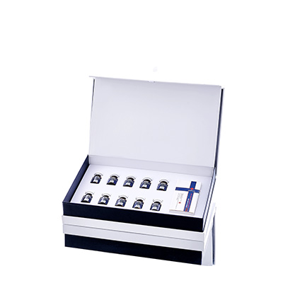 私密回春抗衰紧致套蓬溪