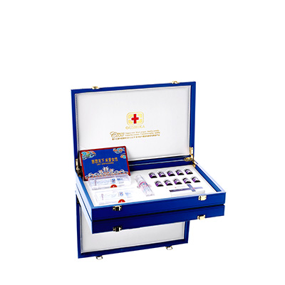 蓬溪养芯修复综合版