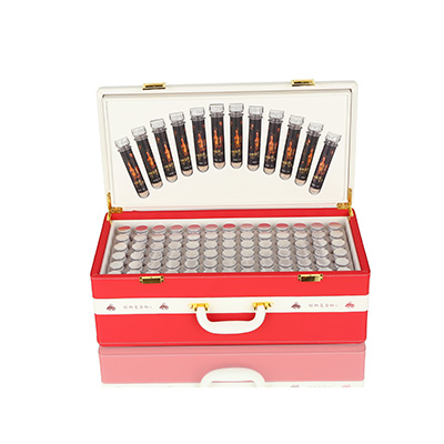 蓬溪卵巢抗衰复合粉