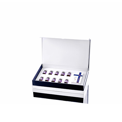 蓬溪严重问题修复套