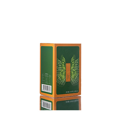 蓬溪女生最爱三清粉