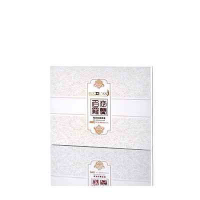 蓬溪产后阴道免疫恢复套