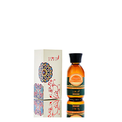 蓬溪预防妊娠纹.蚕丝修复精华