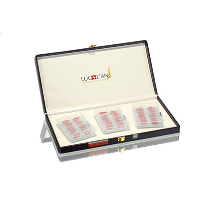 蓬溪产后排恶露套 