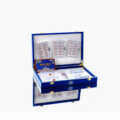 蓬溪润芯滋润综合版