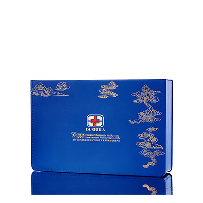 蓬溪产后深度盆底抗衰套