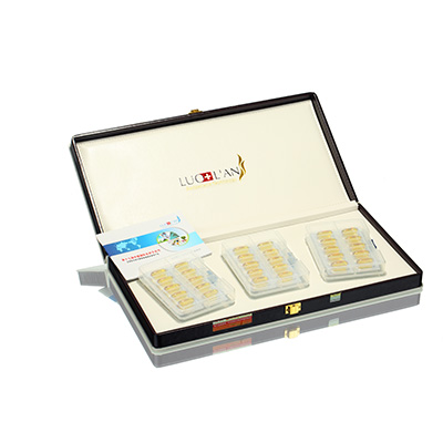 蓬溪产后黏膜弹性修复套