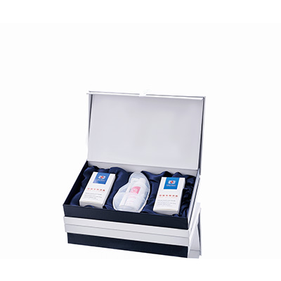 蓬溪阴道抑菌护理套盒