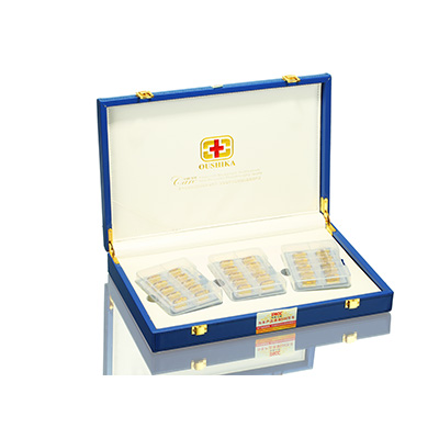 蓬溪盆腔排毒修复套