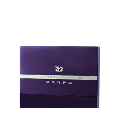 气血能量海底轮蓬溪