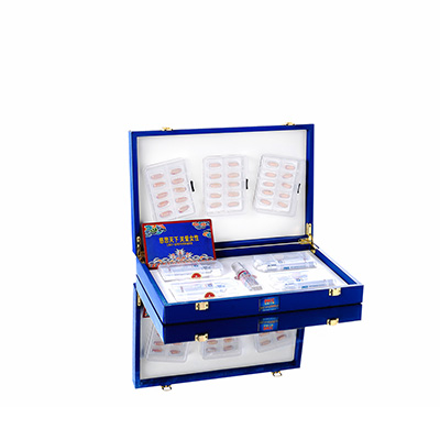 蓬溪润芯滋润综合版