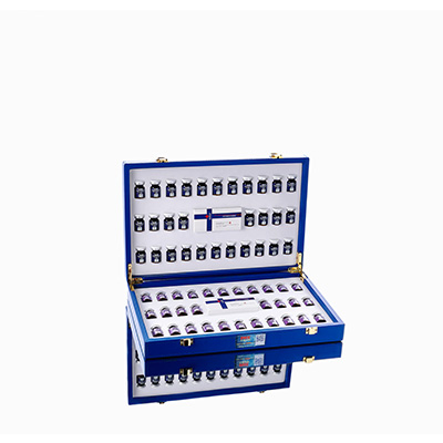 蓬溪润芯综合版