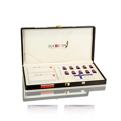 蓬溪养芯修复综合版