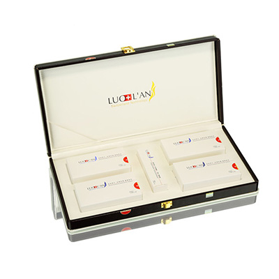 阴道排毒养护套蓬溪